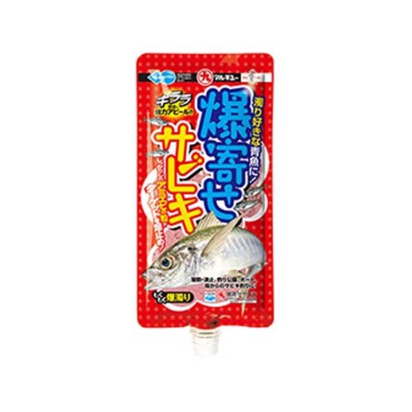 }L[^l`qtjxt@񂹃TrL@ieʁFUOO@퉷ۑ@AWEToECV@hETrLނpzGTj