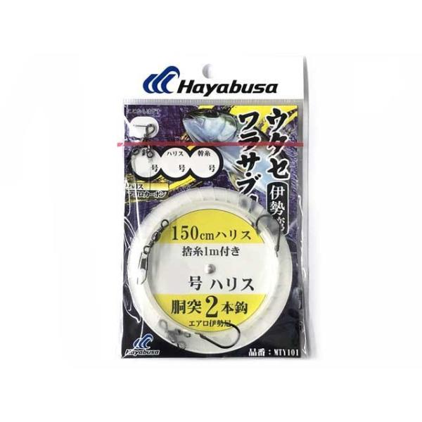 nuT@MTY101@ɐp@E^Z@TEu@˂Q{b@PTOnX@nFPR-nXFPO-FPQ