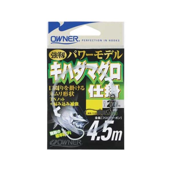 I[i[^OWNER@33601@xp[f@Ln_}Od|@SDT@nFPU-nXFQS@iPCbj