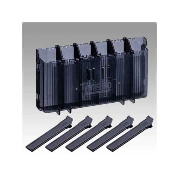 [z[^ldhgn@XgbJ[BM-3010@J[FX[NubN@i^@cuA[P[X@ώdؔ10tj