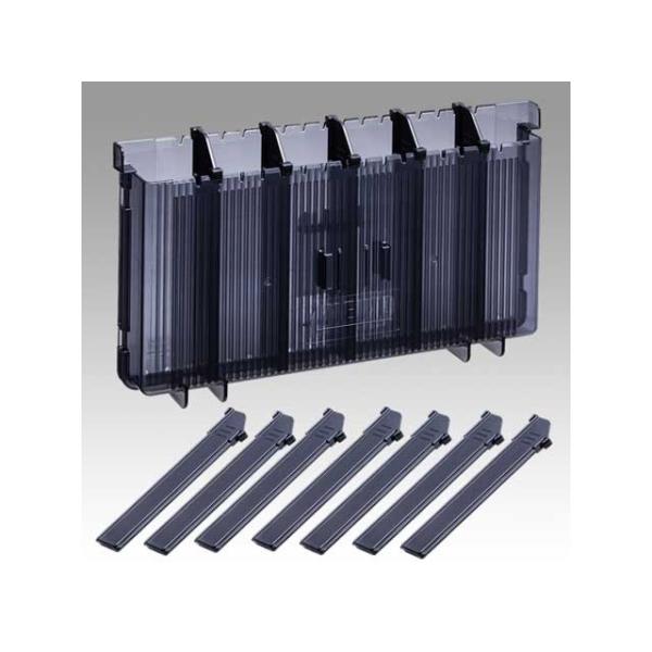 [z[^ldhgn@XgbJ[BM-3020@J[FX[NubN@i^@cuA[P[X@ώdؔ12tj