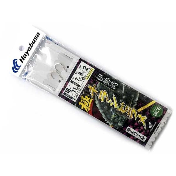 nuT^HAYABUSA@MTY104@ɐp@Ɂ@`Vq@nFPW^PP-nXFV-FW@ւnXt