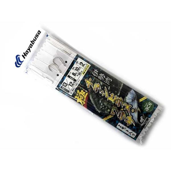 nuT@MTY105@ɐp@Ɂ@`V@qET@nFPR^PQ-nXFW-FPO@P{bQg