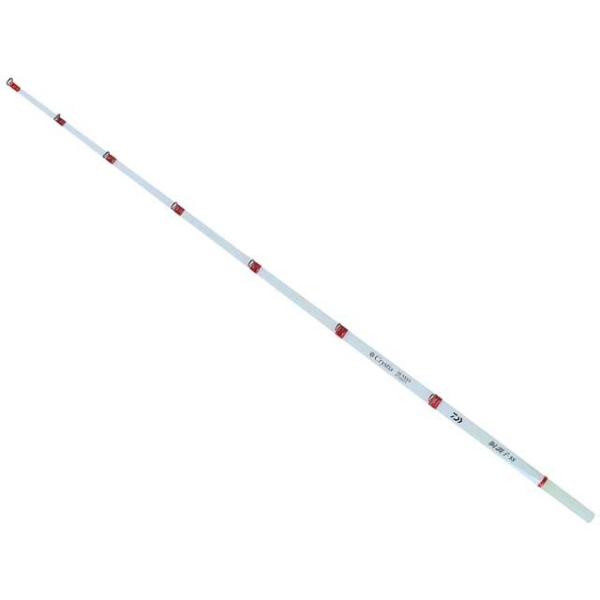 DAIWA（釣り） ダイワ／Daiwa 19 クリスティア ワカサギ 胴調子