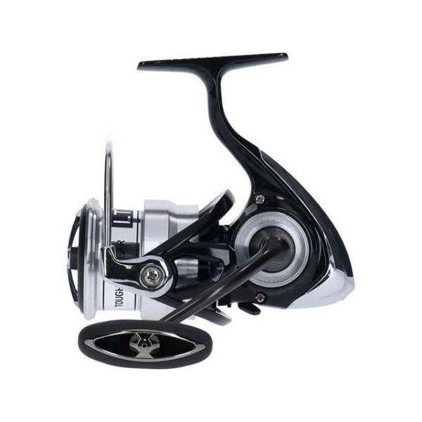 ダイワ レグザ LT 4000S-CXH ダイワ レグザ LT4000S-CXH (リール) 価格比較 - 価格.com