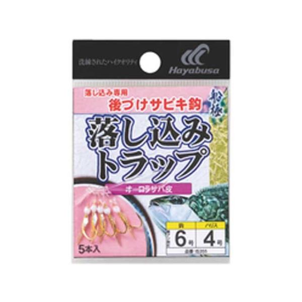 nuT^HAYABUSA@IS355@ÂTrLb@DɁ@݃gbv@I[To@nFU-nXFS@T{