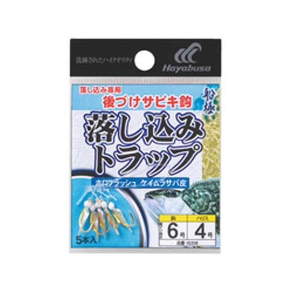 nuT^HAYABUSA@IS358@ÂTrLb@DɁ@݃gbv@zPCTo@nFU-nXFS