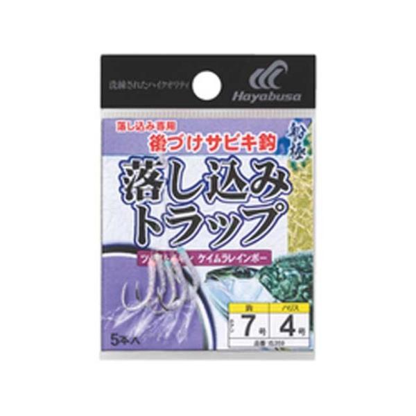 nuT^HAYABUSA@IS359@ÂTrLb@DɁ@݃gbv@cCXgXLPC@nFV-nXFS