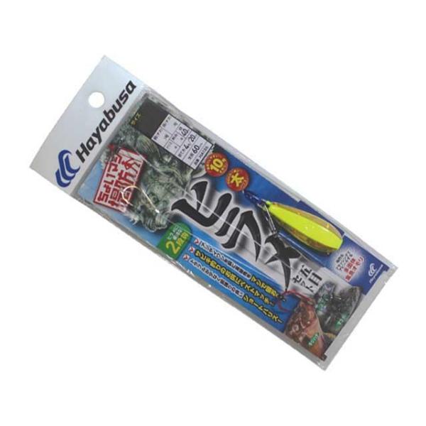 nuT^HAYABUSA@HA186@傢}Wh@qܖڃZbg@kTCYinFU^U-nXFV@Itj