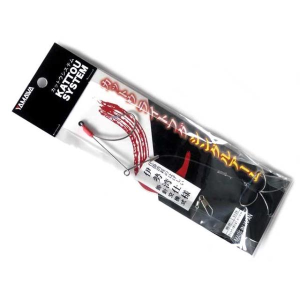 }YƁ^x`l`v`@JbgE@CgtO@VOA[@itOJbgEd|@ɐpdl^|j@Iʔj