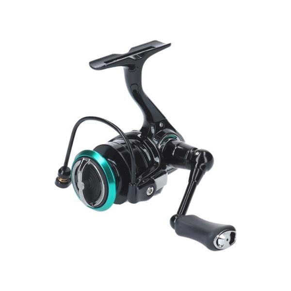 Daiwa リール 稀少品 ダイワ リール 750」の人気商品一覧 | 安い