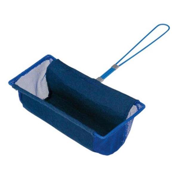 v}^PROMARINE@AFK001@AWLb`@iAWȂǊGTplbg@GނECޖxEDނj