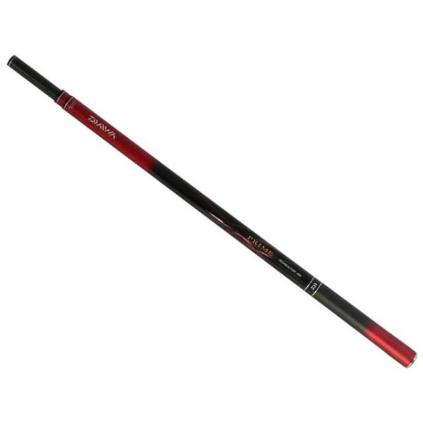 ダイワ　エキスパート　テクニカルチューン55M.F　渓流　美品 DAIWA（釣り） ダイワ／Daiwa プライム テクニカルチューン