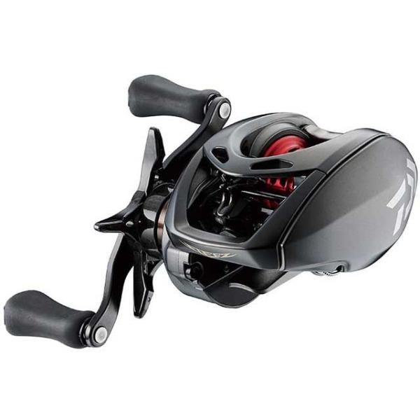 ダイワ スティーズ AIR TW 500XXH (リール) 価格比較 - 価格.com