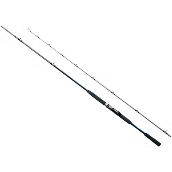 シマノ　SEAMIGHTY R 73 50-240 シーマイティR73 50-240｜＠ベリーネット 日本最大新品中古釣具