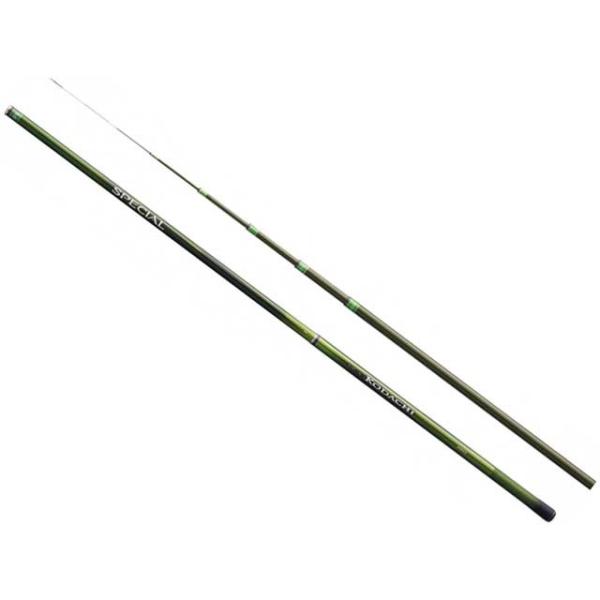 シマノ スペシャル 小太刀 75-80 ZR 美品 スペシャル小太刀 H2.75 80NR – フィッシングマックス WEBSHOP