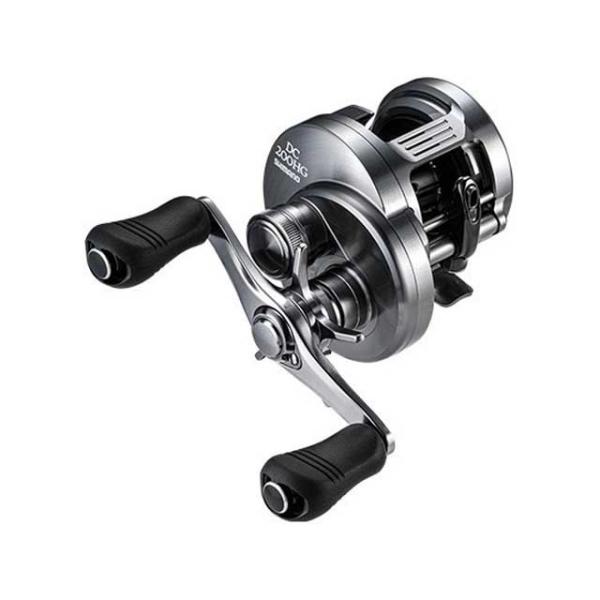 リール ハイギアの人気商品 通販 価格比較 価格 Com