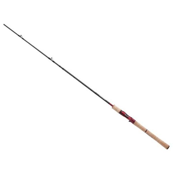シマノ（SHIMANO） スコーピオン 15103RS-5 （20年追加