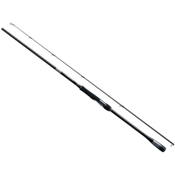 シマノ　20ルナミス　100M tsurigu-ten_266198