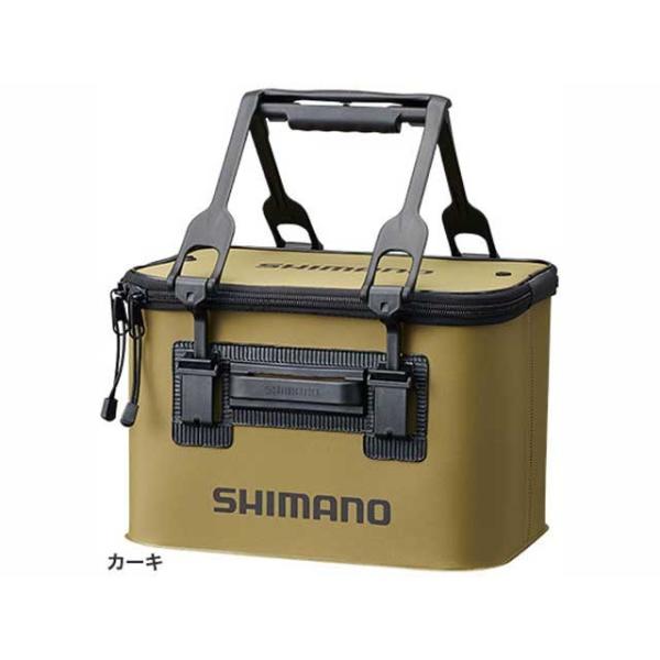 シマノ 釣り用バッグ バッカン 36cm」の人気商品一覧 | 安い商品