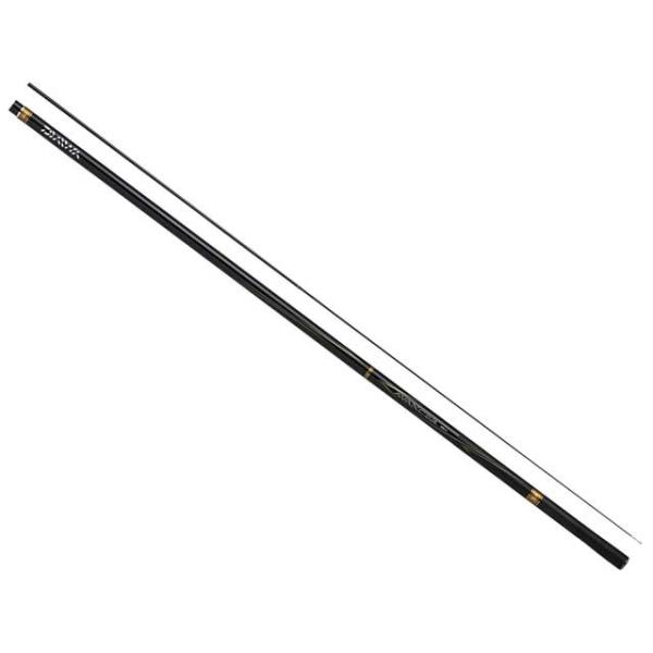 ダイワ DAIWA アバンサー 早瀬抜 85M 85→80 マルチ tsurigu-ten_266732
