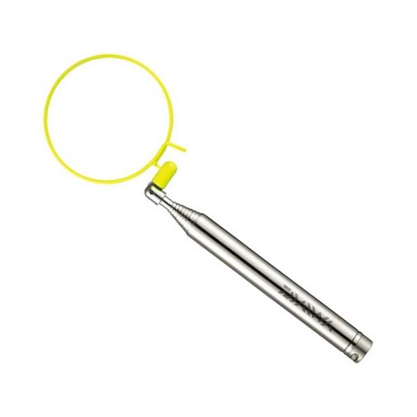 _C^c@AN-1120RO@͂Q@J[FCG[@i[FXbgO^Cv@EFނpij