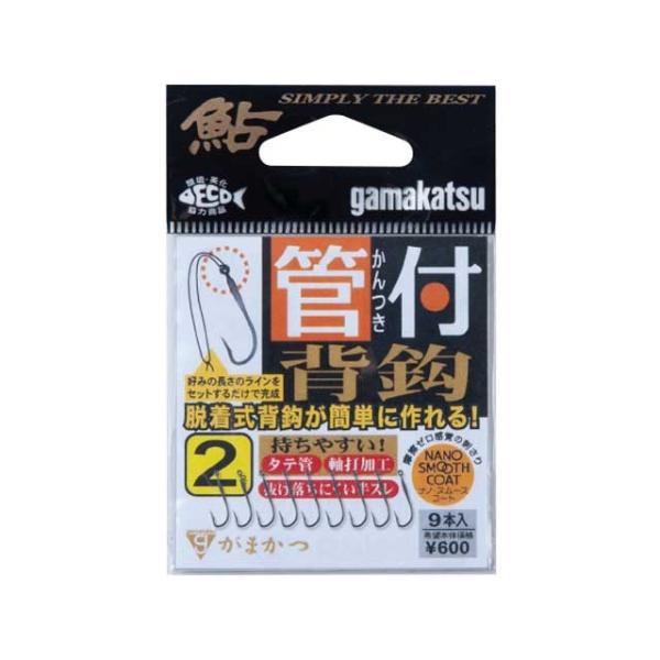 ܂^Gamakatsu@68706@Ǖtwb@Q@iFX{@EFނ@d|쐬pACej