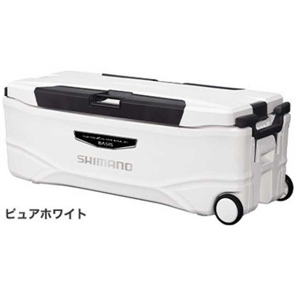 V}m@NS-365T@Xy[U@zG[@xCVX 650@J[FsAzCg@ieʁFUTk@^ėpN[[j