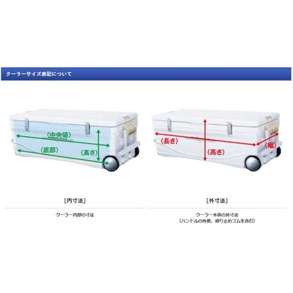 tsurigu-ten_270556_1