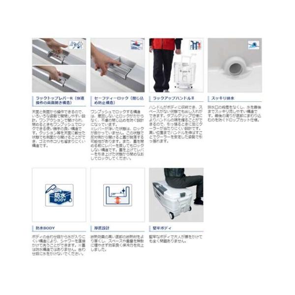 tsurigu-ten_270556_4