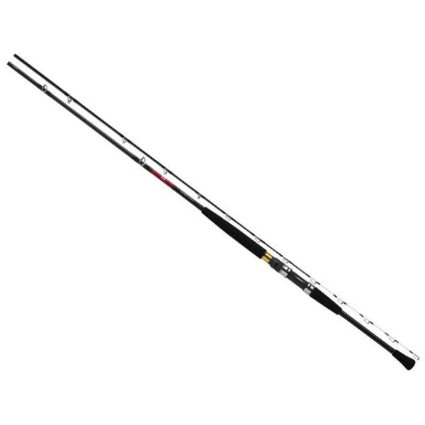 船竿 ダイワ 落とし込み 釣竿の人気商品 通販 価格比較 価格 Com