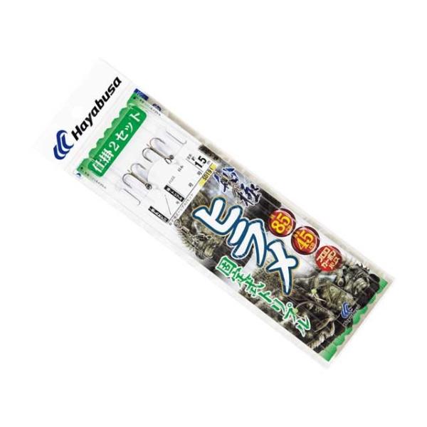 nuT@SD191@DɃq Œ莮gv@Q{bQZbg@ebFPW-bFU-nXFW@iSFPDTj