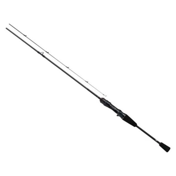 DAIWA（ダイワ） 月下美人 AIR AGS 76ULB-S・R（20年追加モデル