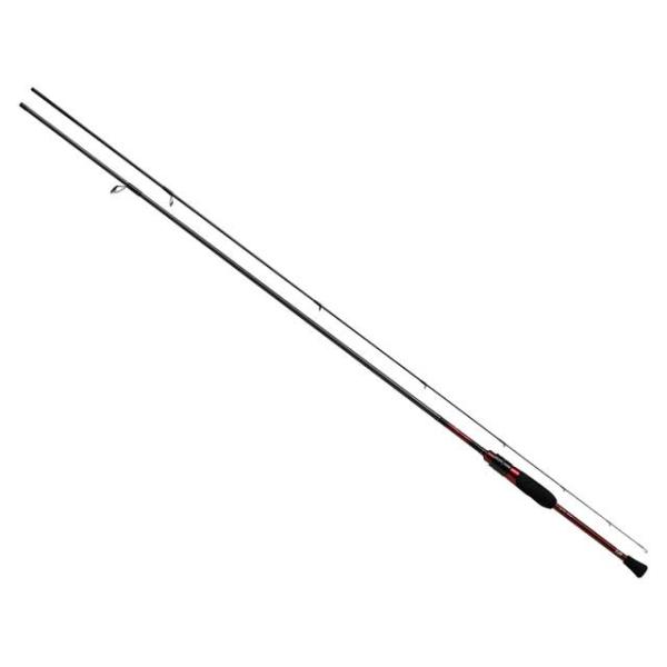 注目ショップ ダイワ ロックフィッシュロッド 月下美人 74ul S N メバル ロックフィッシュロッド Ugri It