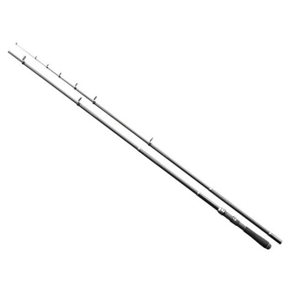 SHIMANO シマノ HOLIDAY PACK 30-240T 美品 ケース付 tsurigu-ten_278770