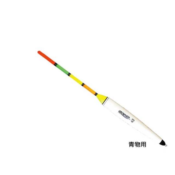 I[i[^OWNER@81179@CނxEL@p@iKIڈFS@CxpELj