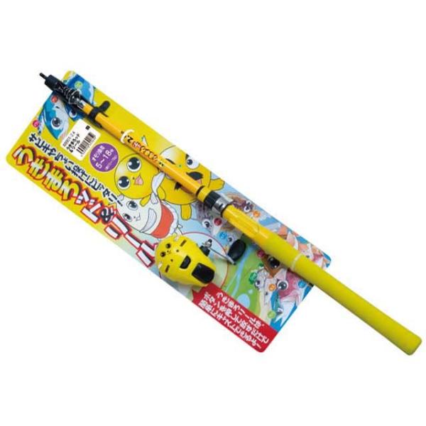 ロッド 釣竿 がまかつ セットの人気商品 通販 価格比較 価格 Com