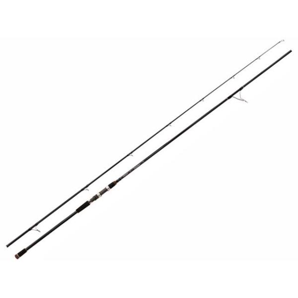 ゼニス（ZENITH) シュレム　SCH-S-1202M ZENITH(ゼニス) Schlem(シュレム) SCH-S-1202M スピニング