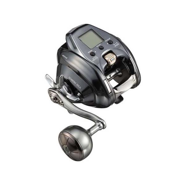 船釣り 電動リールの人気商品・通販・価格比較 - 価格.com