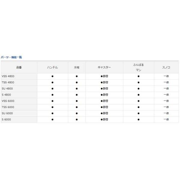 tsurigu-ten_288983_3