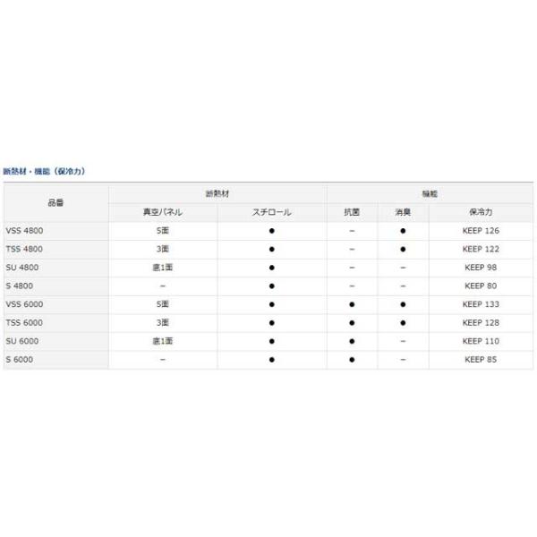 tsurigu-ten_288983_4