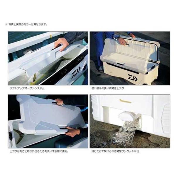 tsurigu-ten_288988_1