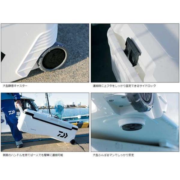 tsurigu-ten_288988_2