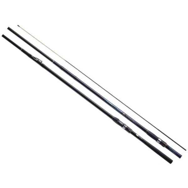 シマノヤエン専用ロッド　21アオリスタM500SI tsurigu-ten_289132