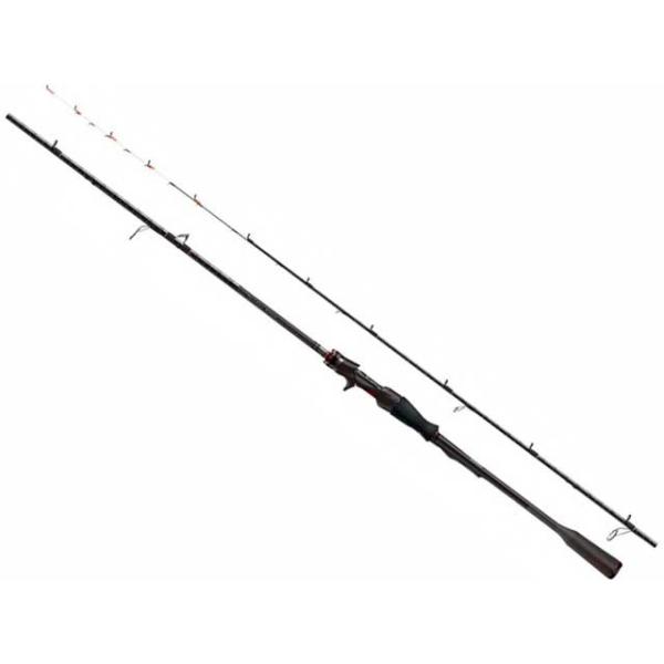 ロッド SHIMANO Sephia XTUNE B66UK-GS tsurigu-ten_289210