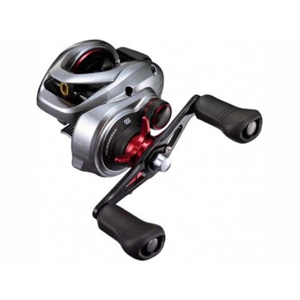 シマノ（SHIMANO） スコーピオン MD 301XG LEFT （21年