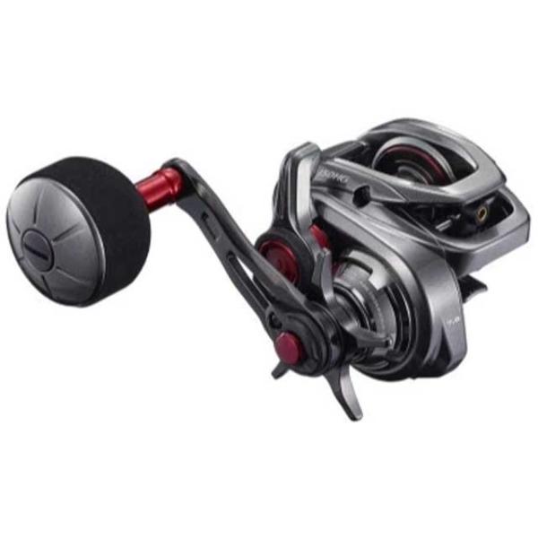シマノ 炎月 150HG 右 (リール) 価格比較 - 価格.com シマノ 炎月 150HG 右 (リール) 価格比較 - 価格.com