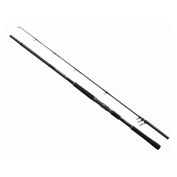 シマノショアジギングロッド　コルトスナイパーSS S100MH-T 振出し シマノ（SHIMANO） コルトスナイパーSS S100MH-T (振り出し ショアジギ