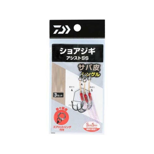 _C@VAWMAVXgrr@ToVO@iFR{@VAWMOpAVXgtbNj@rTCYiCFPOj