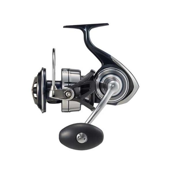 DAIWA（ダイワ） セルテート SW 14000-XH （21年モデル EX